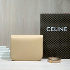 Celine 189173XLA.02PD