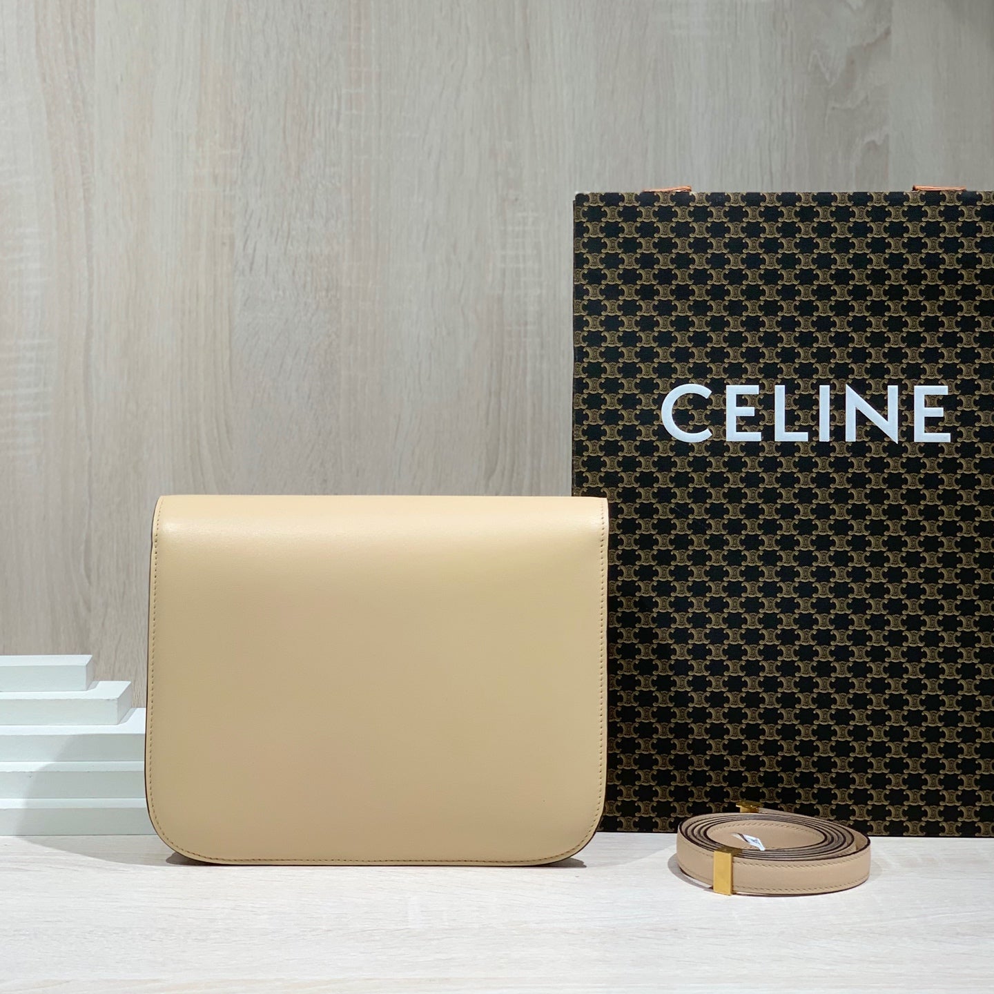 Celine 189173XLA.02PD