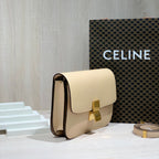 Celine 189173XLA.02PD