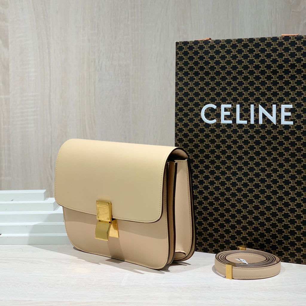 Celine 189173XLA.02PD