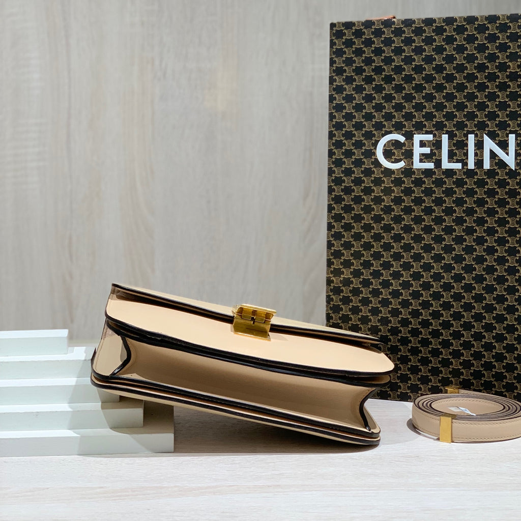 Celine 189173XLA.02PD