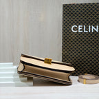 Celine 189173XLA.02PD