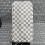 Louis Vuitton Canvas Tote N40604