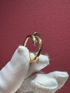 Cartier Ring