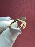 Cartier Ring