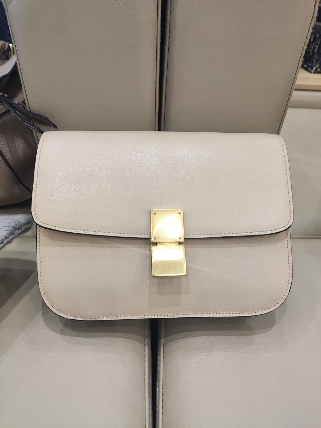 Celine 189173XLA.02PD