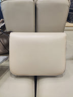 Celine 189173XLA.02PD