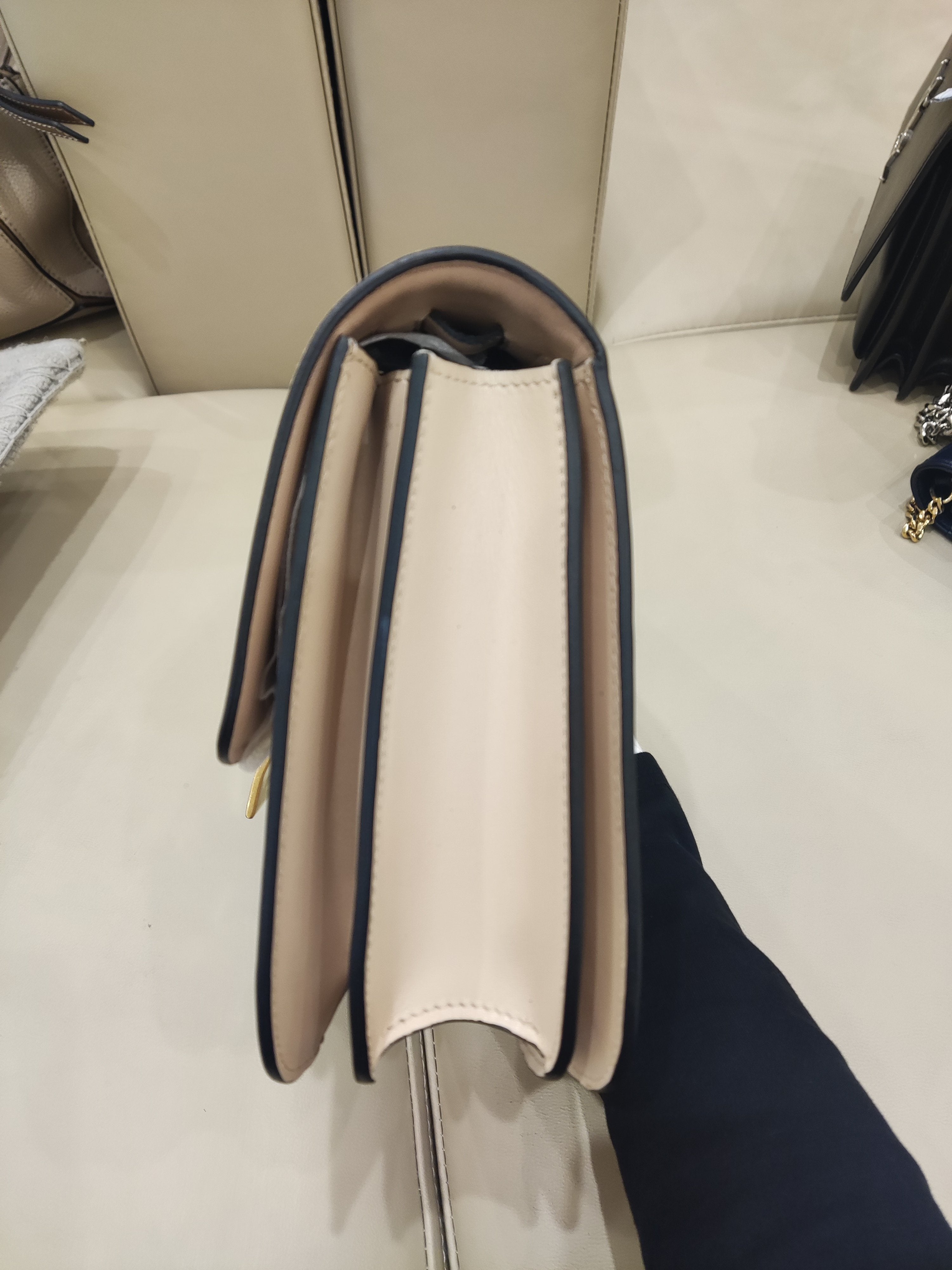 Celine 189173XLA.02PD