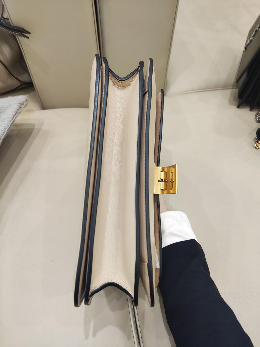 Celine 189173XLA.02PD