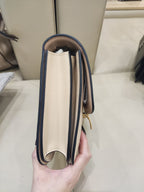 Celine 189173XLA.02PD