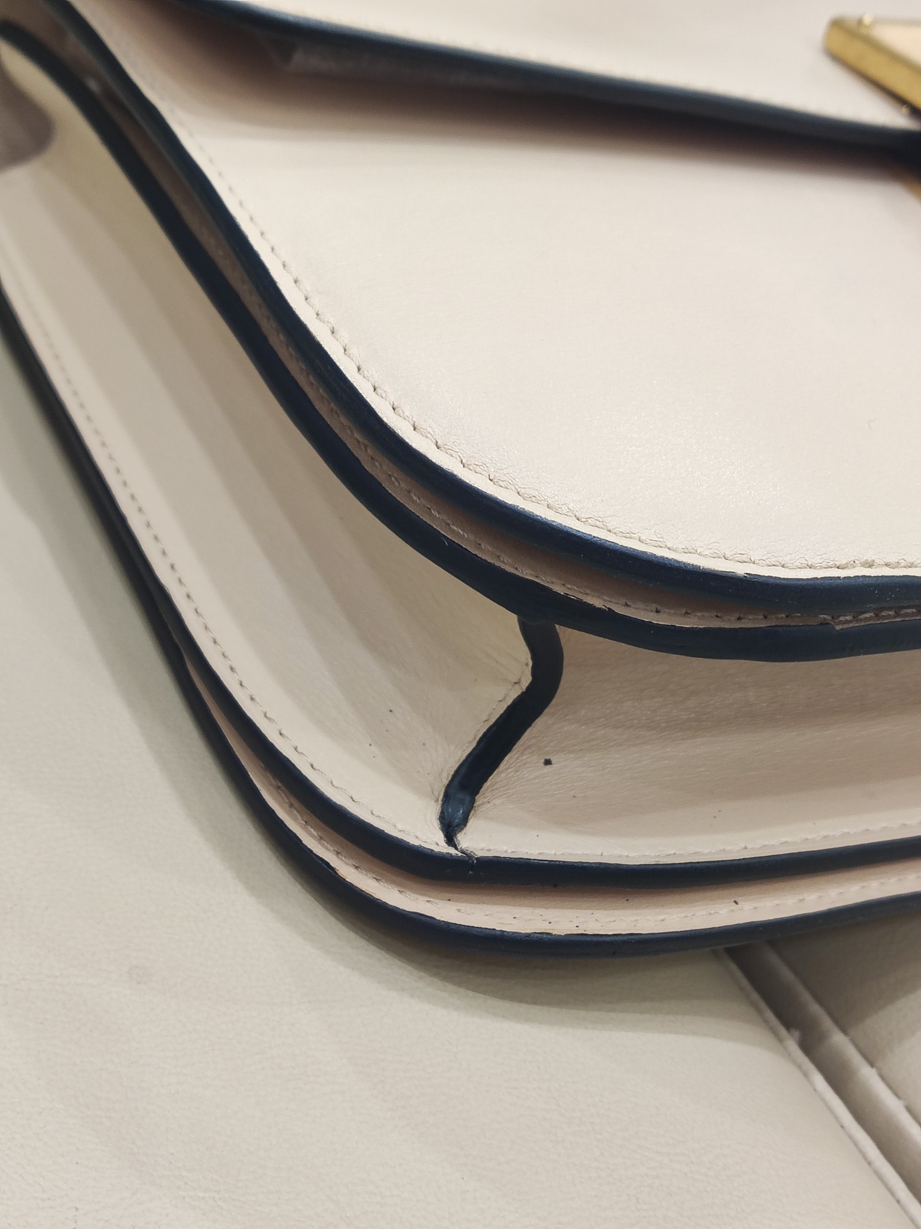 Celine 189173XLA.02PD
