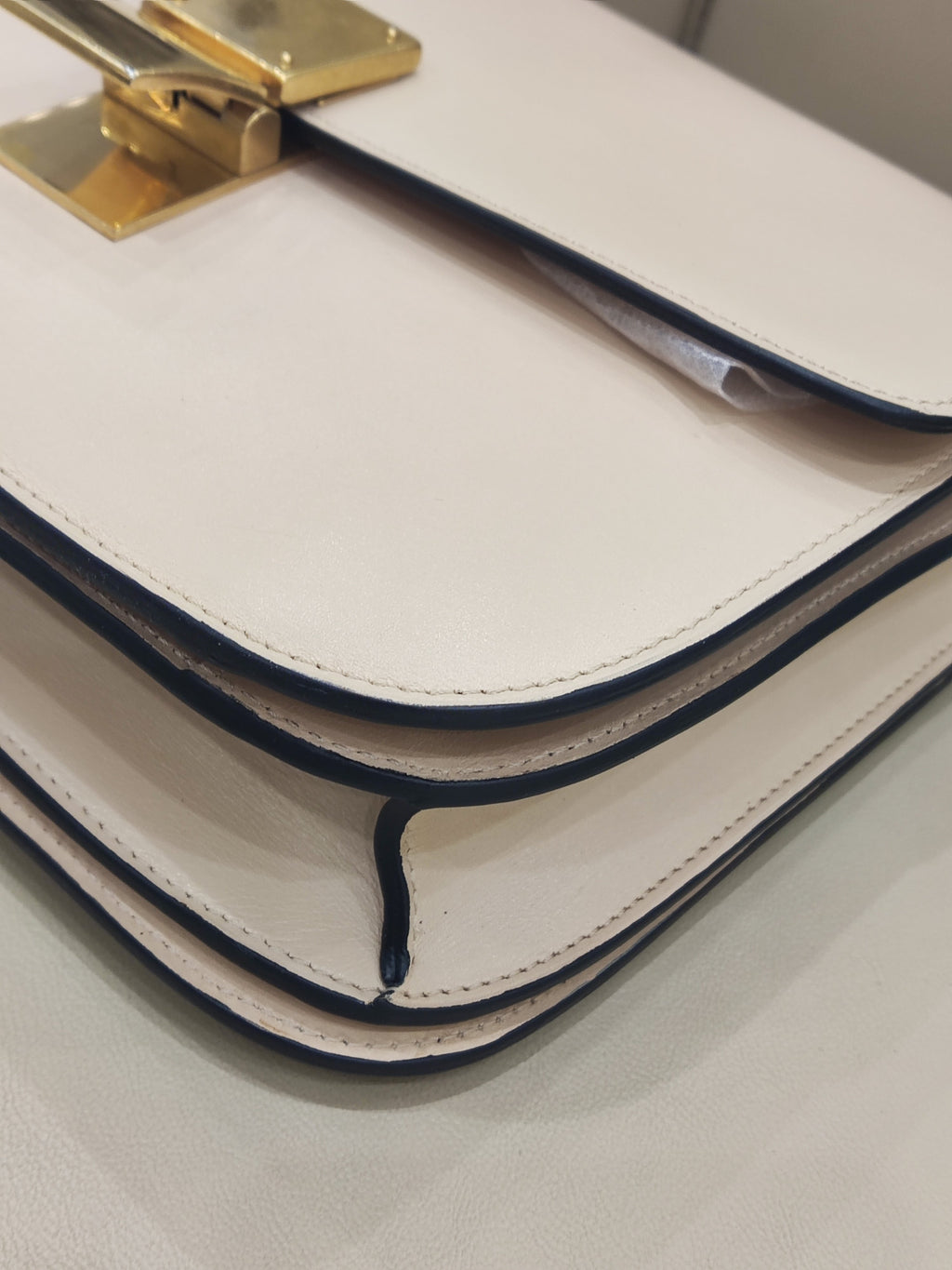 Celine 189173XLA.02PD