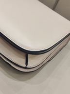 Celine 189173XLA.02PD