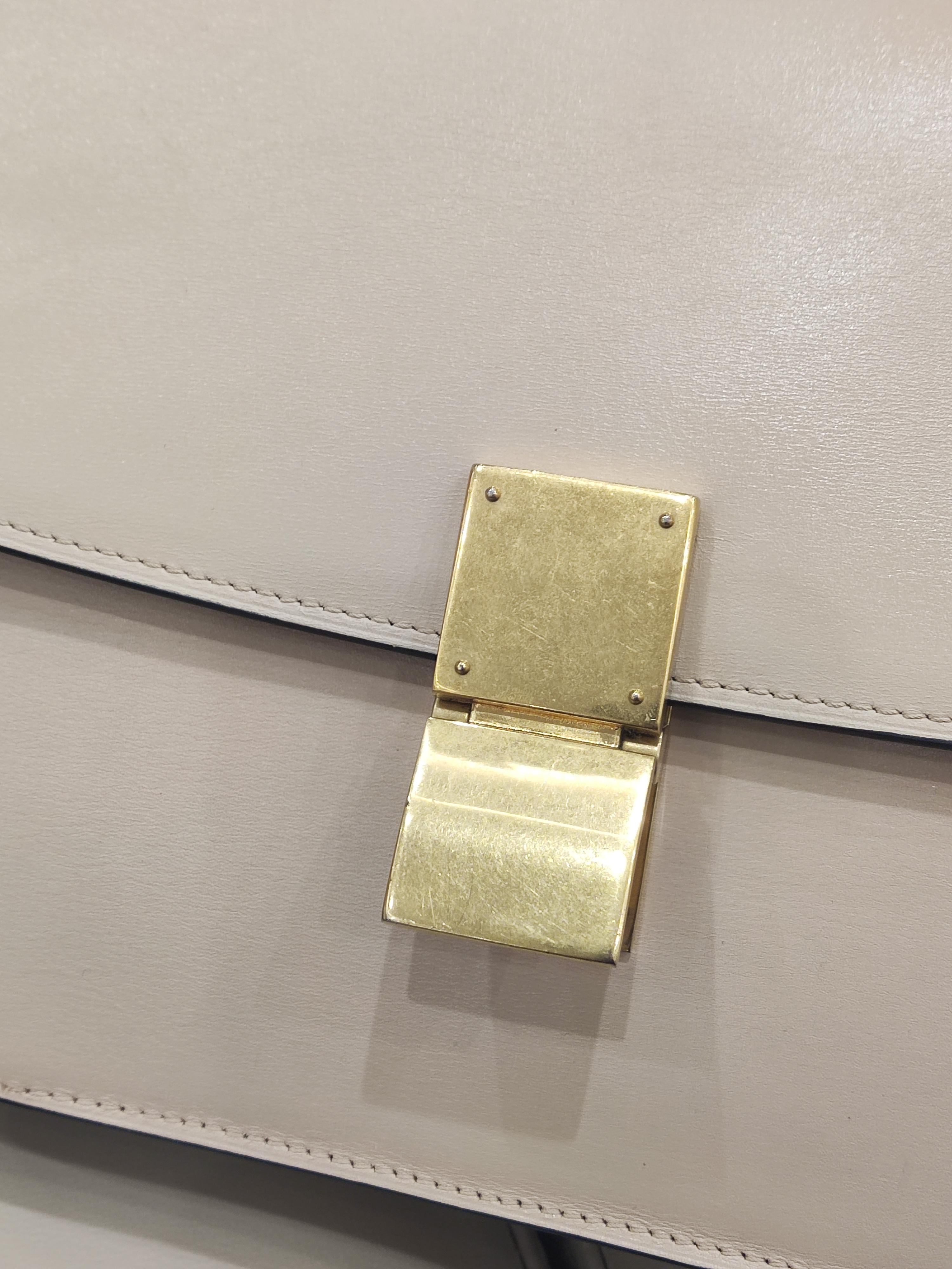 Celine 189173XLA.02PD