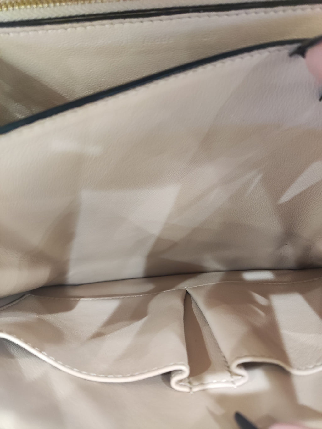 Celine 189173XLA.02PD