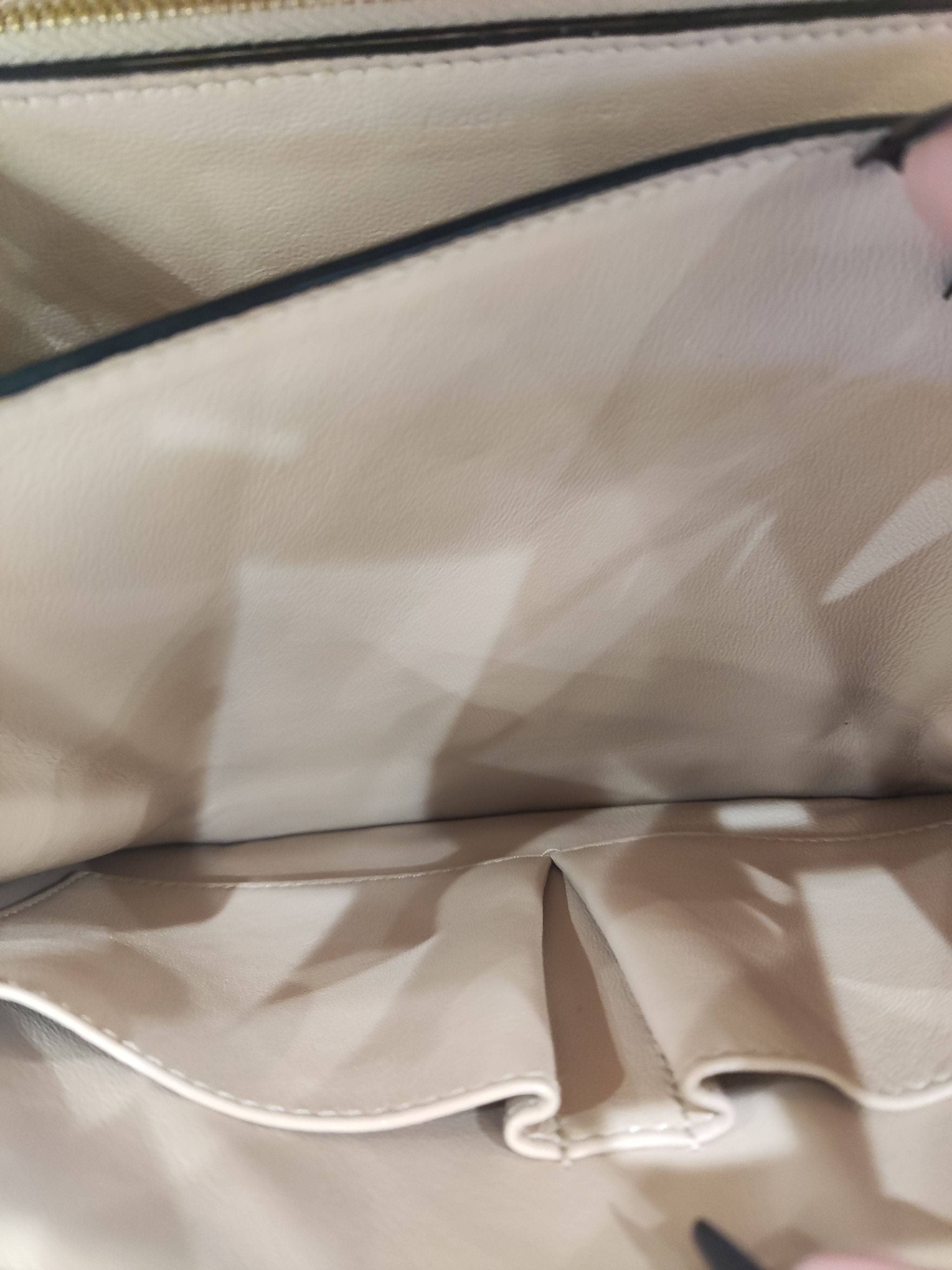 Celine 189173XLA.02PD
