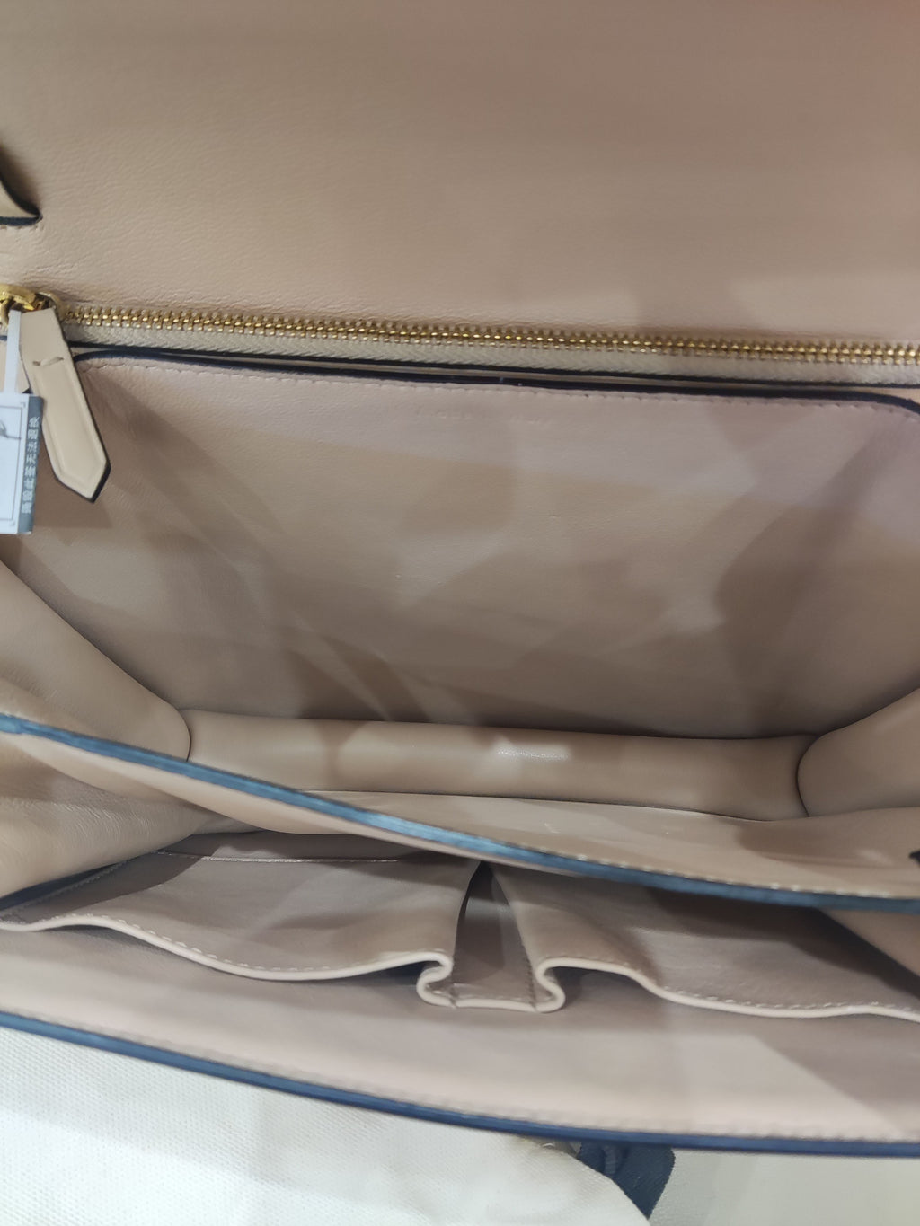 Celine 189173XLA.02PD