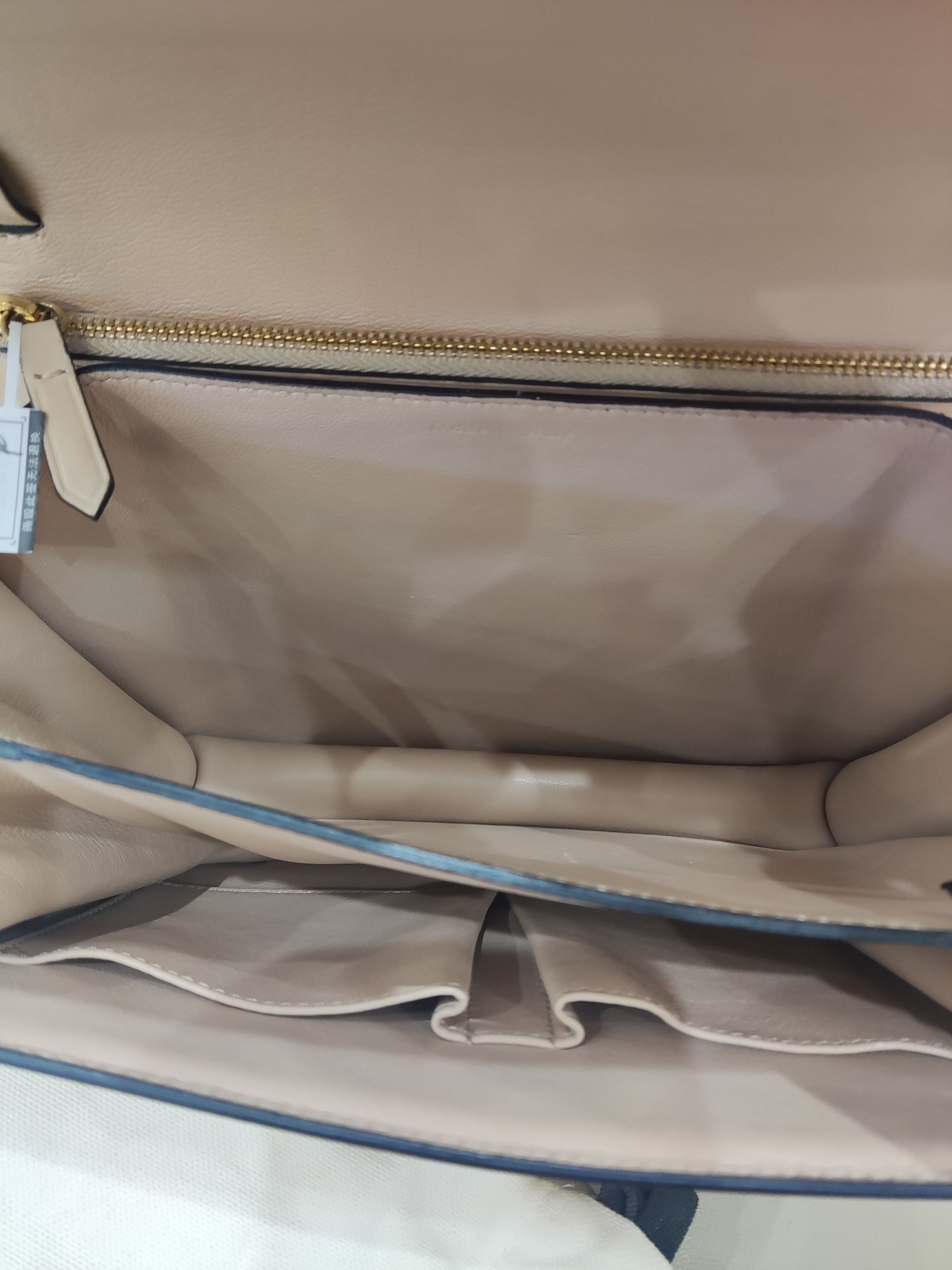 Celine 189173XLA.02PD
