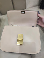 Celine 189173XLA.02PD