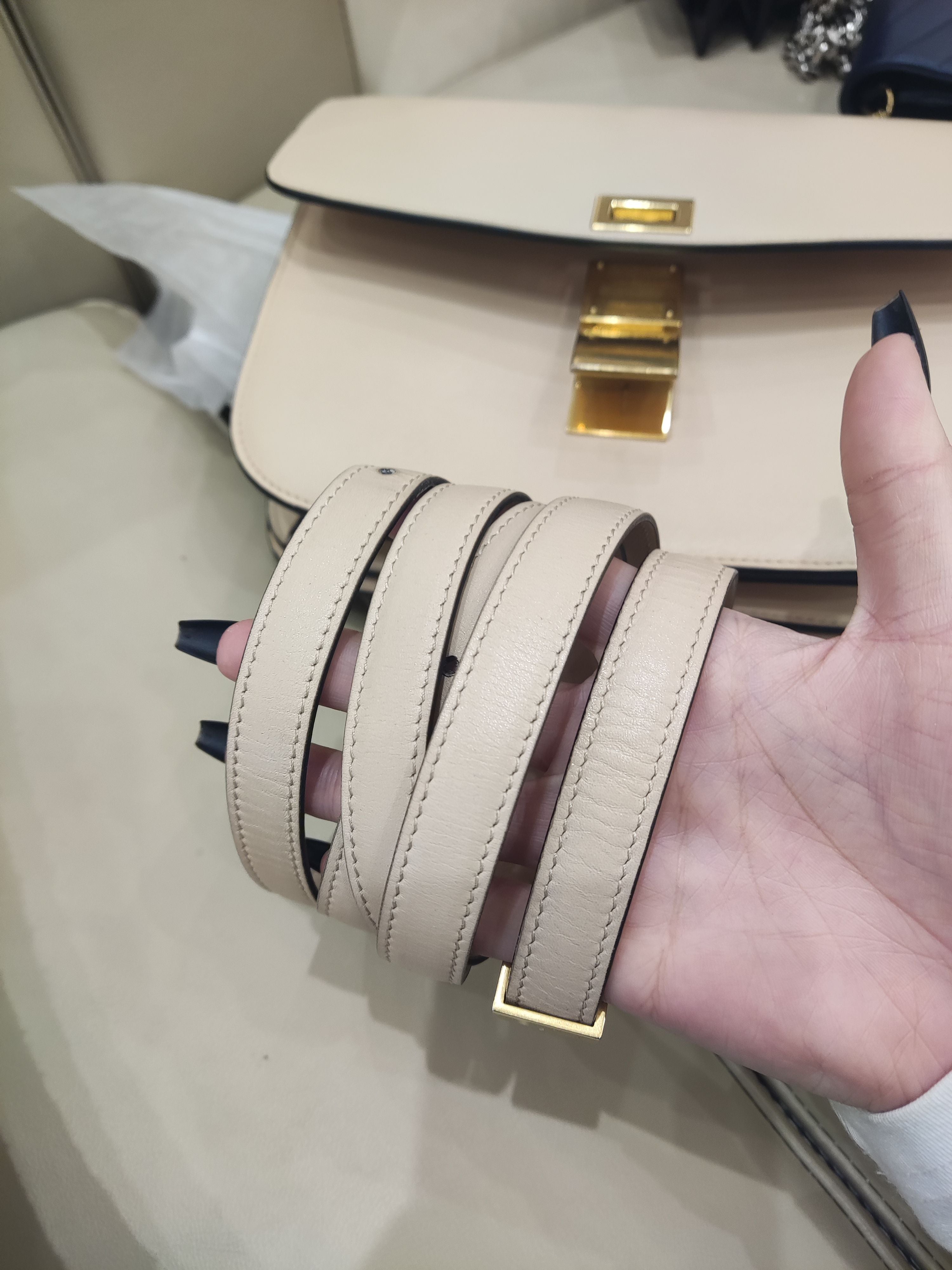 Celine 189173XLA.02PD
