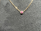 Cartier Cartier d'Amour necklace Necklace