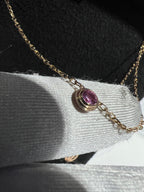 Cartier Cartier d'Amour necklace Necklace