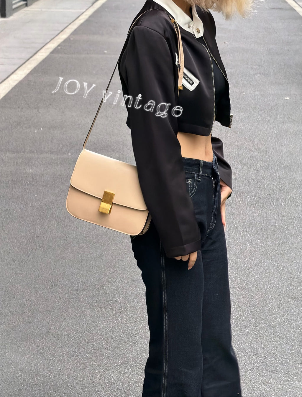 Celine 189173XLA.02PD