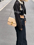 Celine 189173XLA.02PD