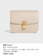 Celine 189173XLA.02PD