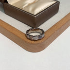 Bvlgari Ring