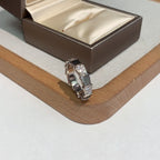 Bvlgari Ring