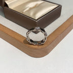 Bvlgari Ring