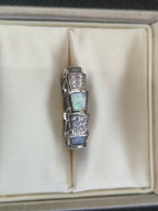 Bvlgari Ring