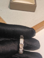 Bvlgari Ring