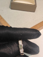 Bvlgari Ring