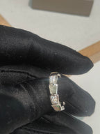 Bvlgari Ring