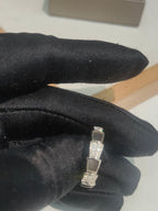 Bvlgari Ring
