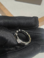 Bvlgari Ring