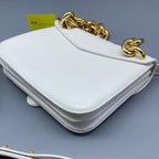 Bottega Veneta White