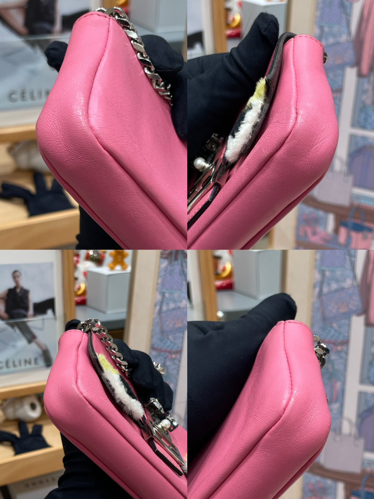 Fendi