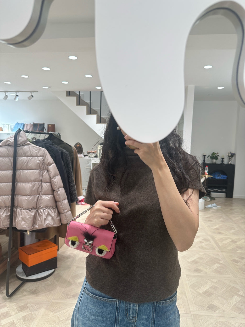 Fendi