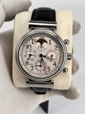 IWC
