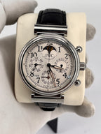 IWC