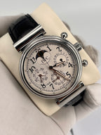 IWC