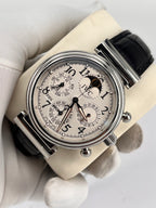 IWC