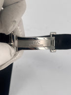 IWC