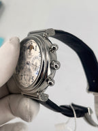 IWC