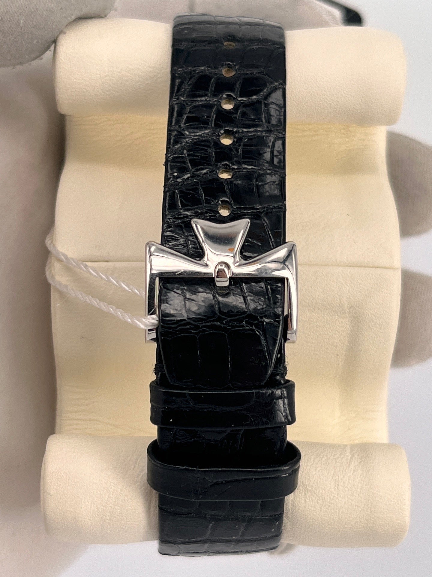 A.Lange & sohne Manual-wind watch