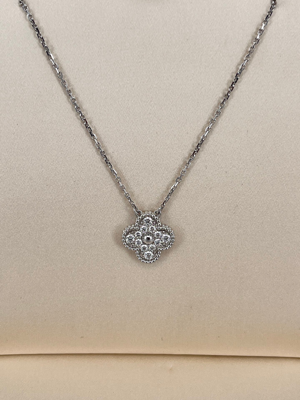 Chopard Necklace