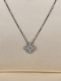 Chopard Necklace
